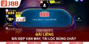 Bài Liêng