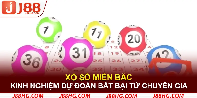 Bật mí kinh nghiệm dự đoán bất bại từ chuyên gia lâu năm