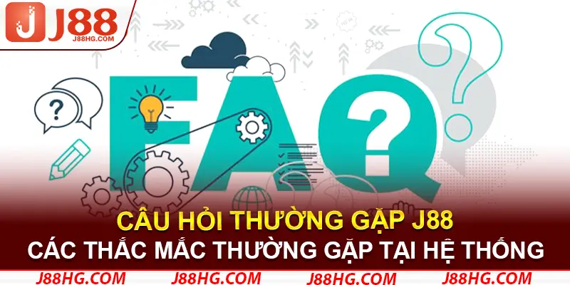 Các thắc mắc thường gặp về bảo mật tại hệ thống