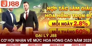Đại lý J88