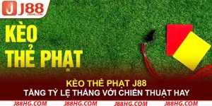 Kèo thẻ phạt