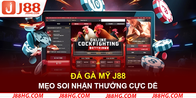 Mẹo soi kèo cực chuẩn, thắng lớn cực dễ