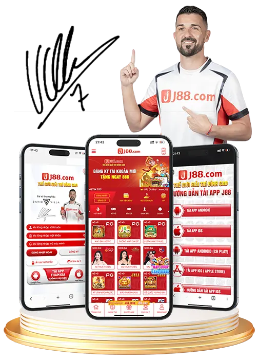 phien-ban-2-j88-moi-nhat
